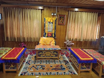 Kaila Guest House,,3 star