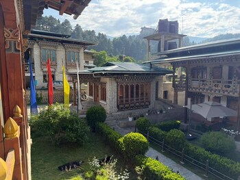 Kaila Guest House,,3 star