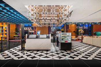 wanda moments changchun