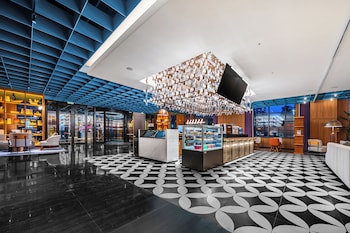 wanda moments changchun