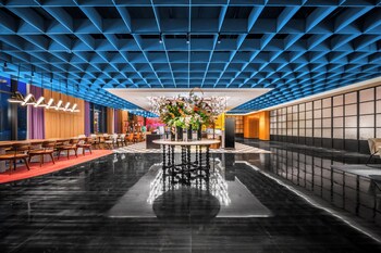 wanda moments changchun