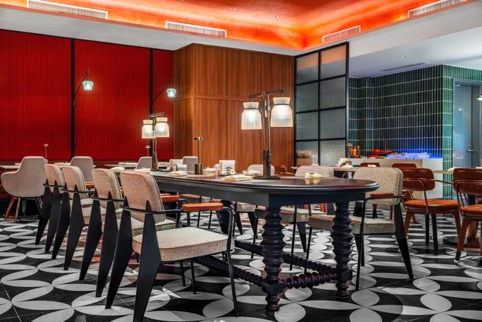 wanda moments changchun