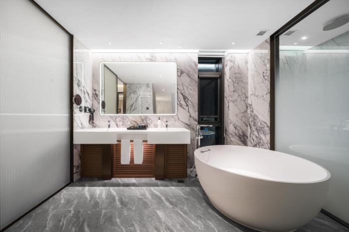 wanda moments changchun