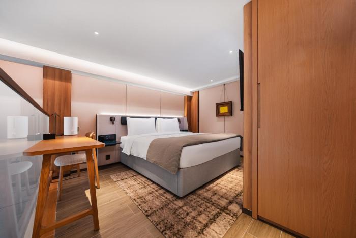 wanda moments changchun