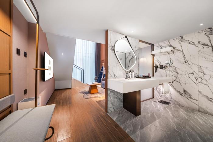 wanda moments changchun