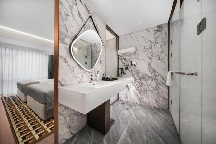 wanda moments changchun