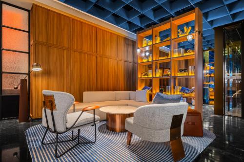 wanda moments changchun