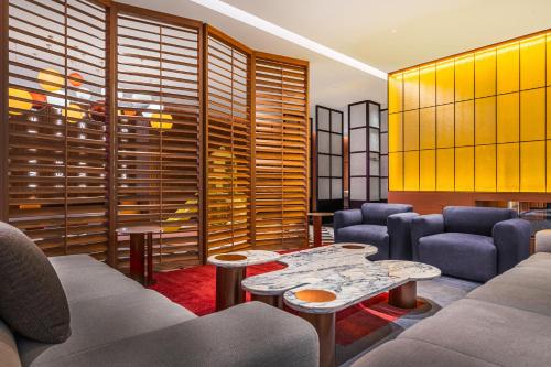 wanda moments changchun