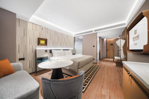 wanda moments changchun
