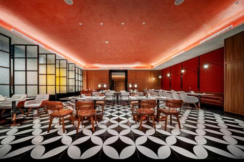 wanda moments changchun