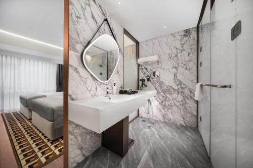 wanda moments changchun