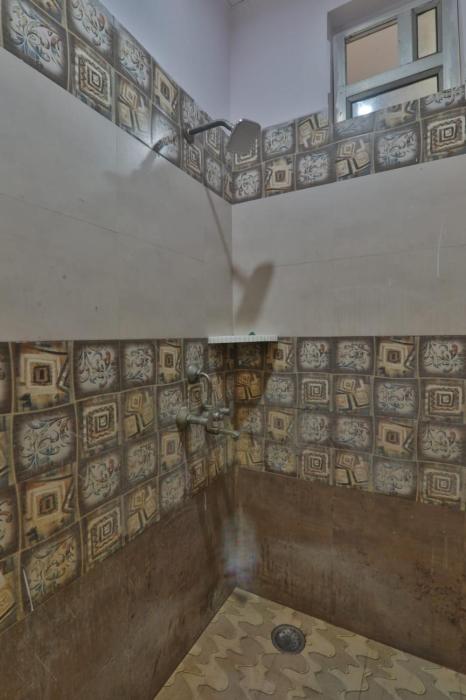 hotel shubhangi inn