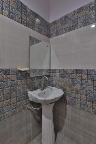 hotel shubhangi inn