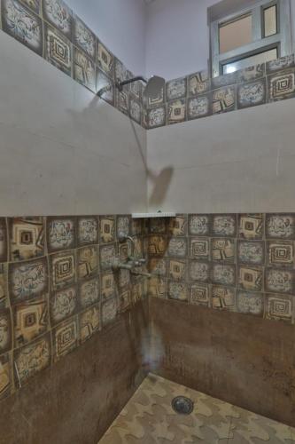 hotel shubhangi inn