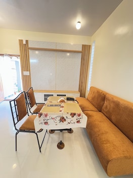 sai grand villas and hotel