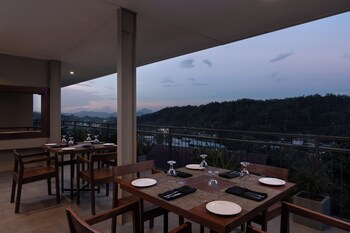 kandy