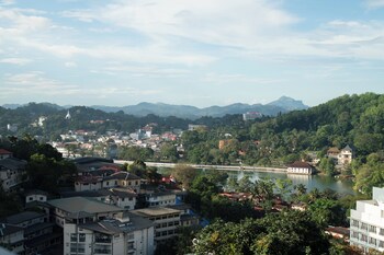 kandy