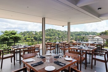 kandy