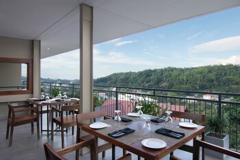 kandy
