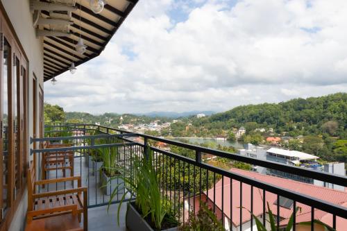 kandy