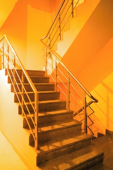 roomshala hotel rose residency