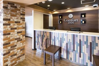 Comfort Inn Niigata Kameda,Niigata Prefecture>>Niigata,3 star