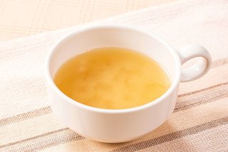 Comfort Inn Niigata Kameda,Niigata Prefecture>>Niigata,3 star