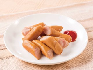 niigata