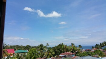 european condo rentals toril