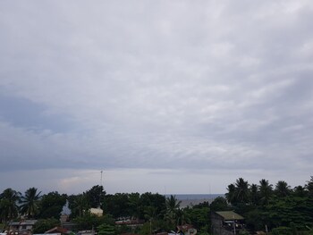 davao