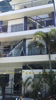 european condo rentals toril