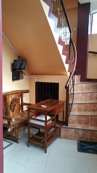 european condo rentals toril