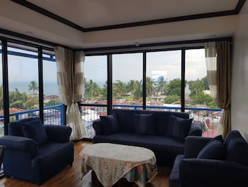 European Condo Rentals Toril,,2 star