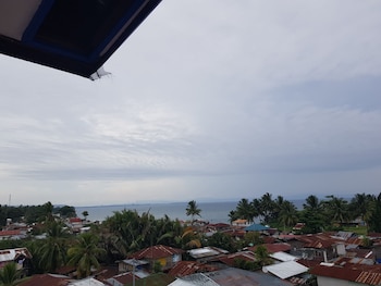european condo rentals toril