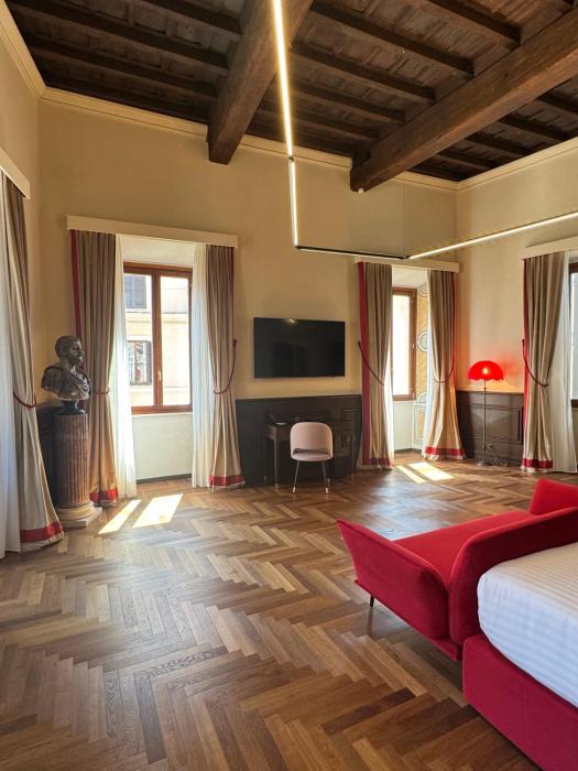 rome