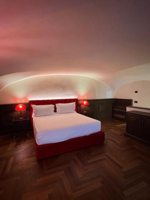 rome