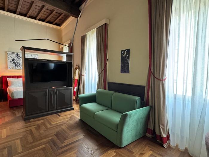 rome