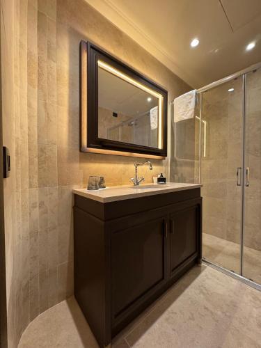 palazzo gambirasi luxury suite roma