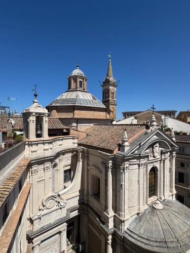 rome