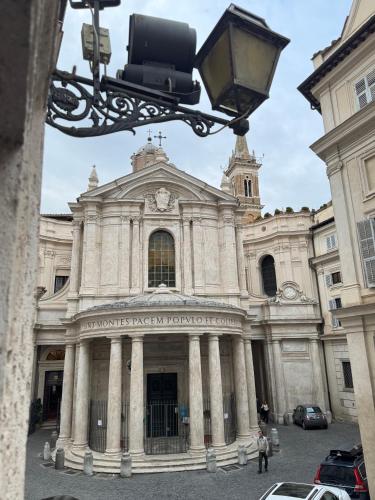 rome