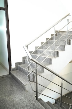 roomshala hotel kd plazav