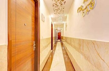 roomshala hotel smart