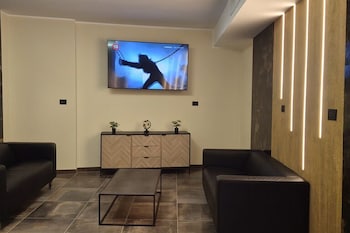 Hotel V7,,3 star