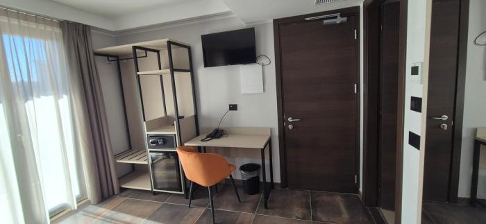 hotel v7