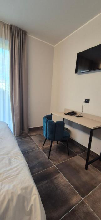 hotel v7
