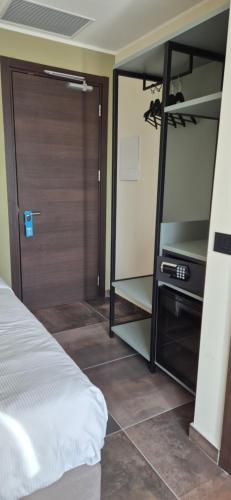 hotel v7