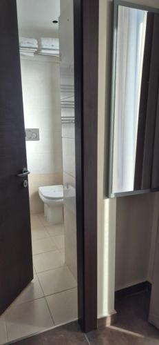 hotel v7
