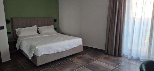 hotel v7