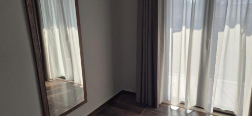 hotel v7