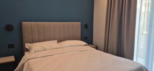 hotel v7